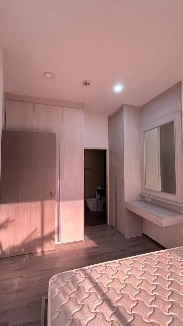 Rental listing photo in Thailand Rental listing photo in Thailand