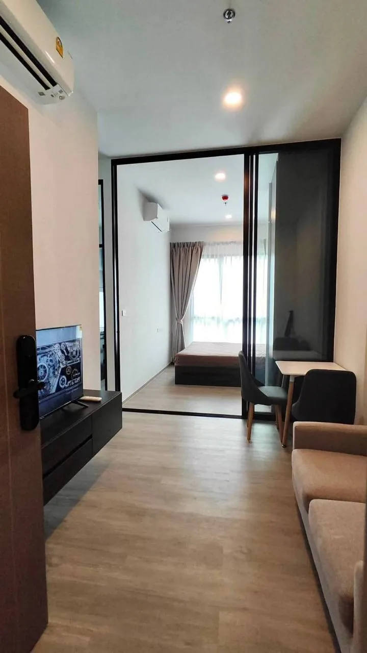 Rental listing photo in Thailand Rental listing photo in Thailand