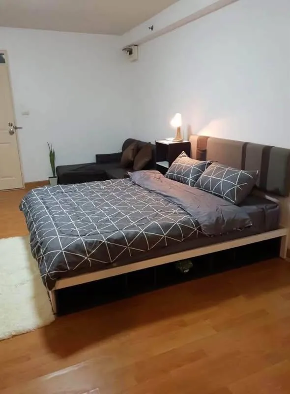 Rental listing photo in Thailand Rental listing photo in Thailand