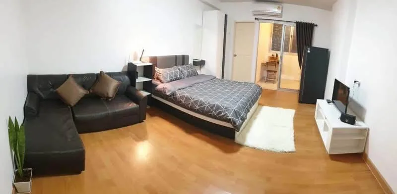Rental listing photo in Thailand Rental listing photo in Thailand