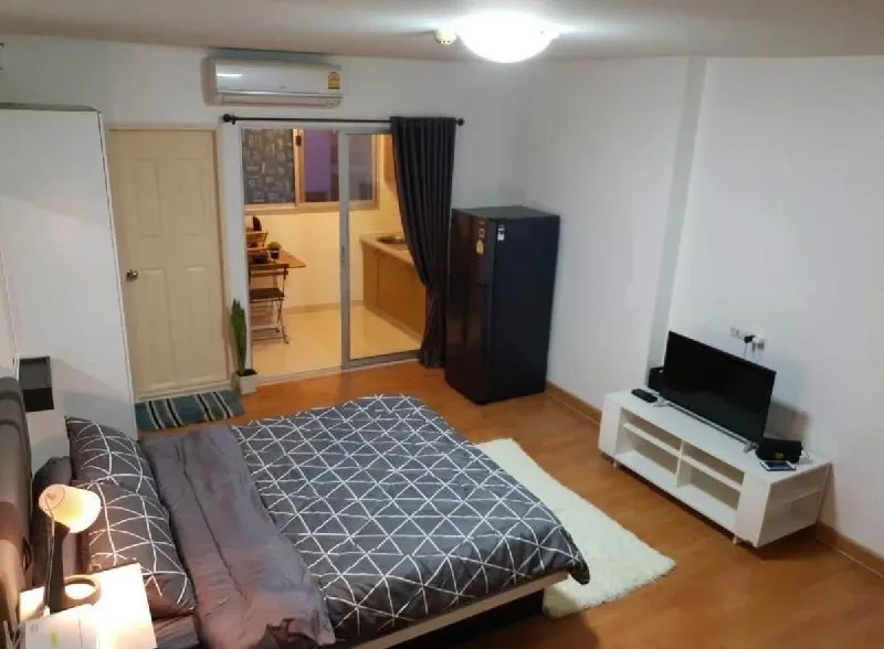 Rental listing photo in Thailand Rental listing photo in Thailand