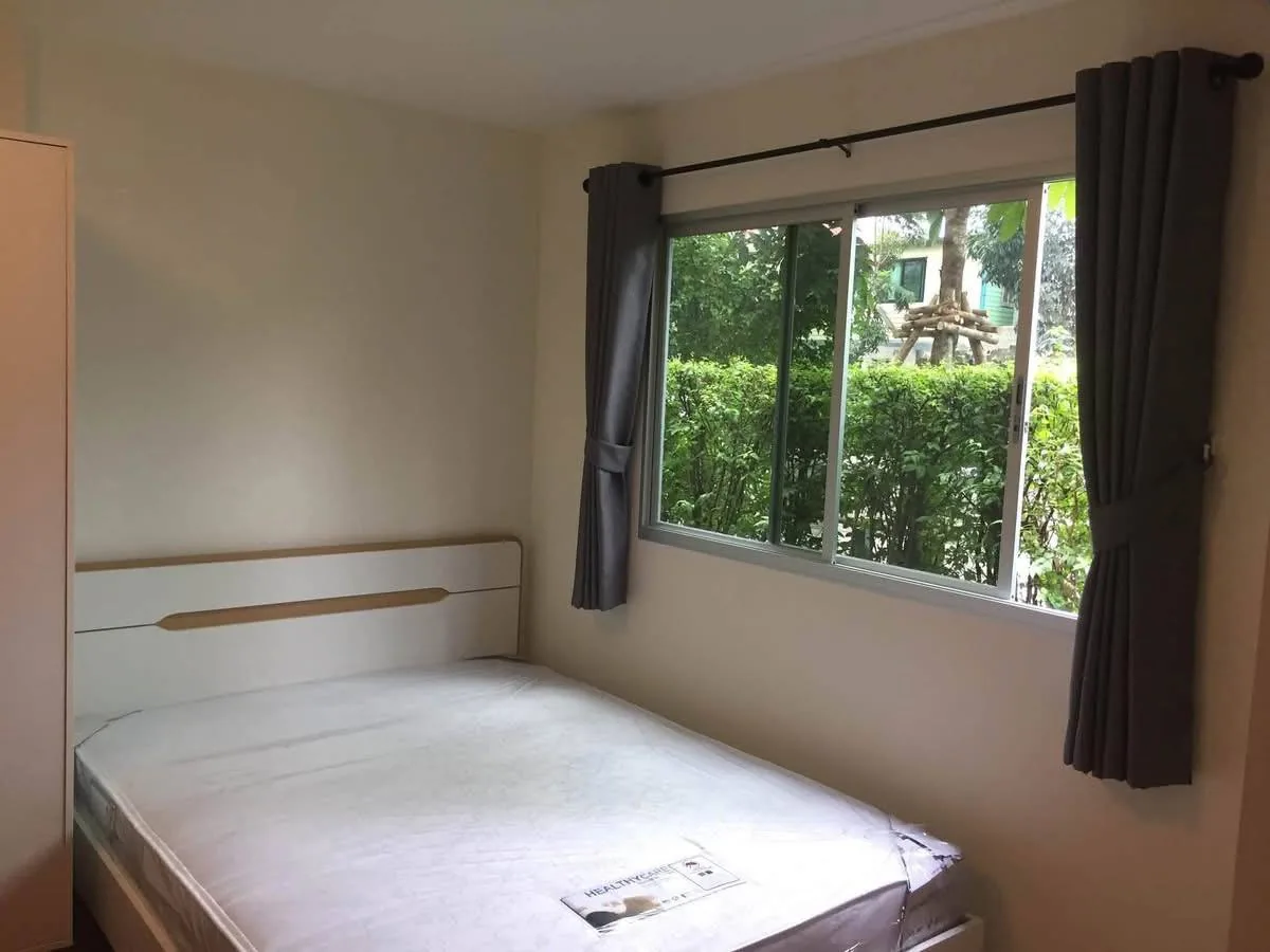 Rental listing photo in Thailand Rental listing photo in Thailand