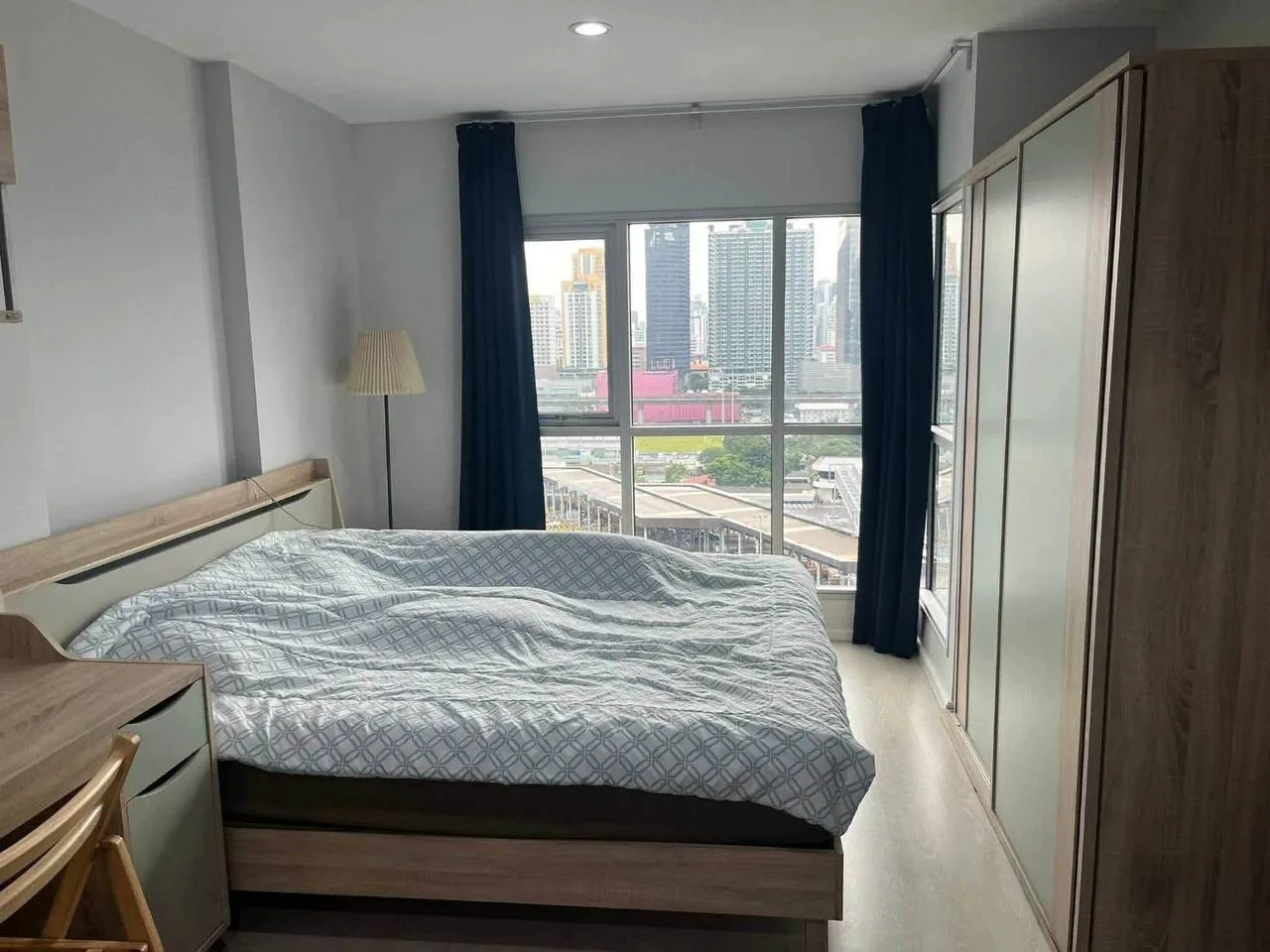 Rental listing photo in Thailand Rental listing photo in Thailand