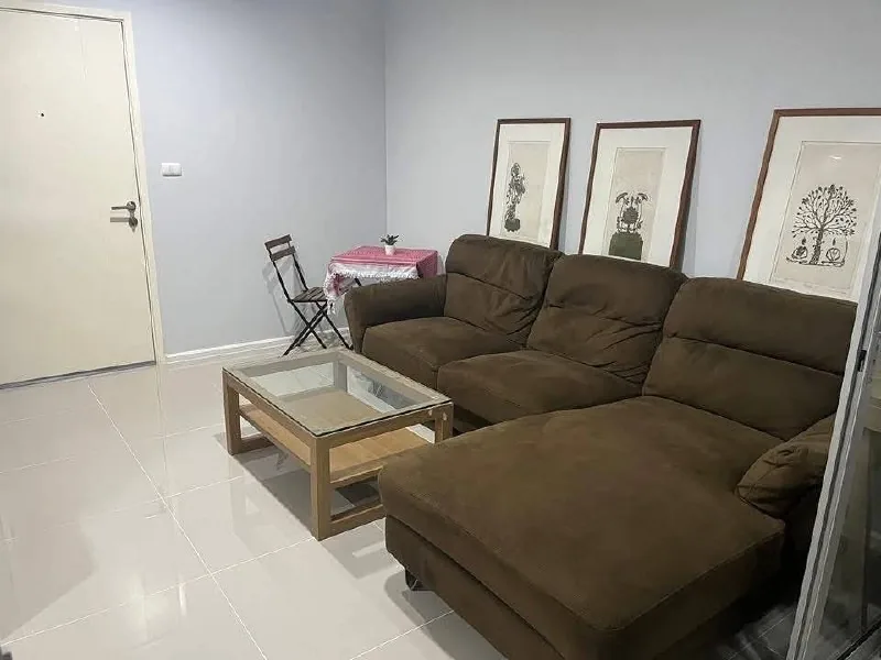 Rental listing photo in Thailand Rental listing photo in Thailand