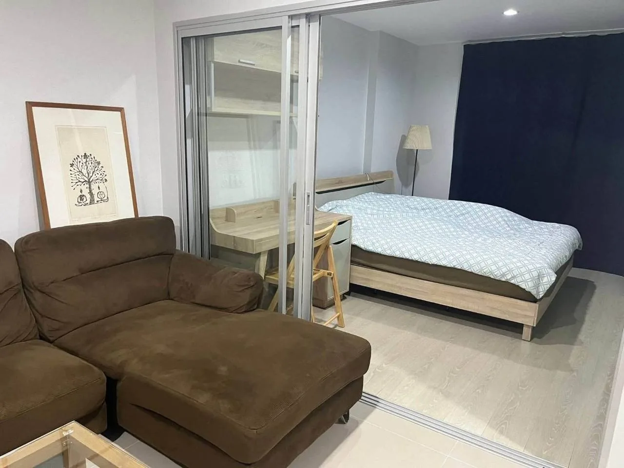 Rental listing photo in Thailand Rental listing photo in Thailand
