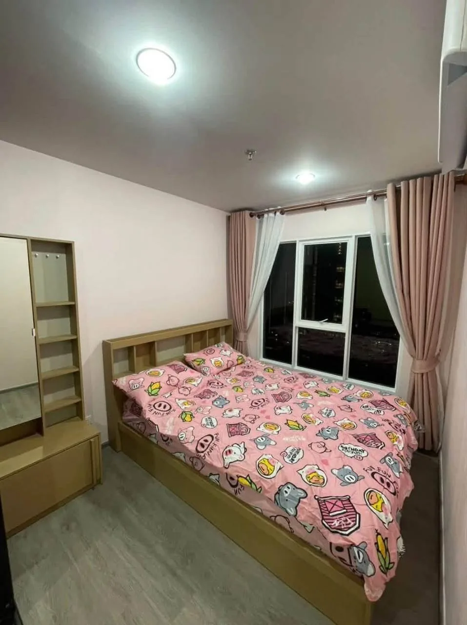 Rental listing photo in Thailand Rental listing photo in Thailand