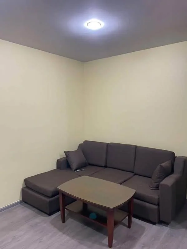 Rental listing photo in Thailand Rental listing photo in Thailand