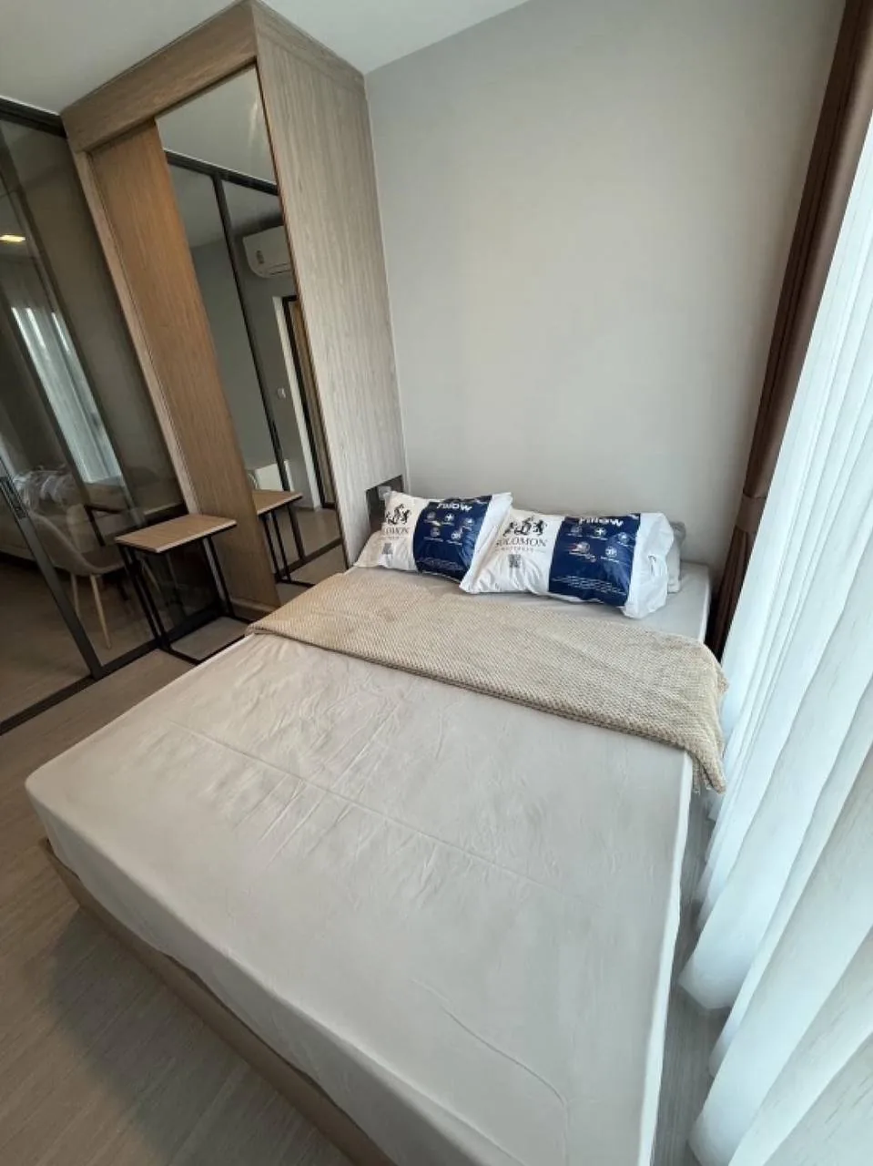 Rental listing photo in Thailand Rental listing photo in Thailand