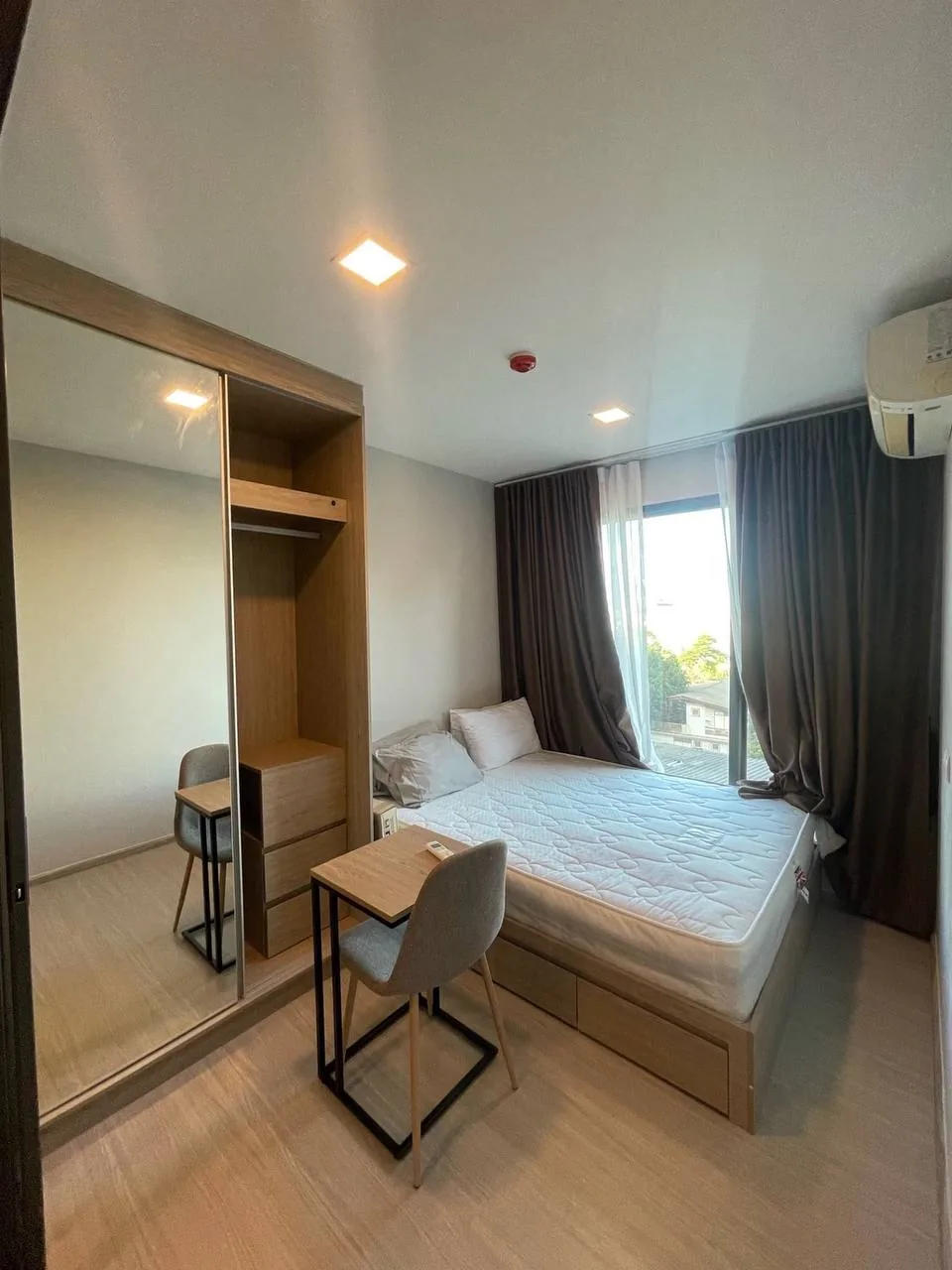 Rental listing photo in Thailand Rental listing photo in Thailand