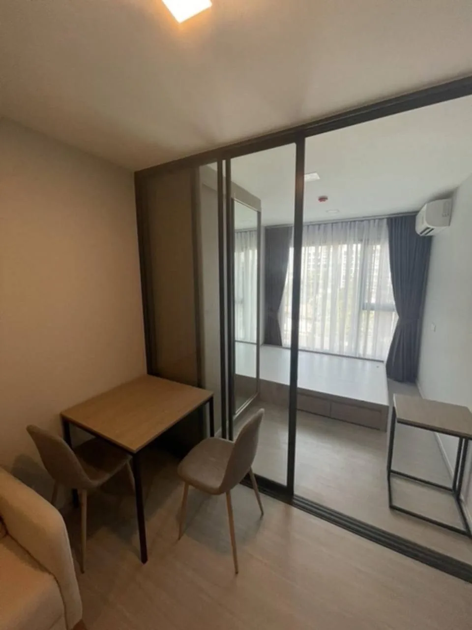 Rental listing photo in Thailand Rental listing photo in Thailand
