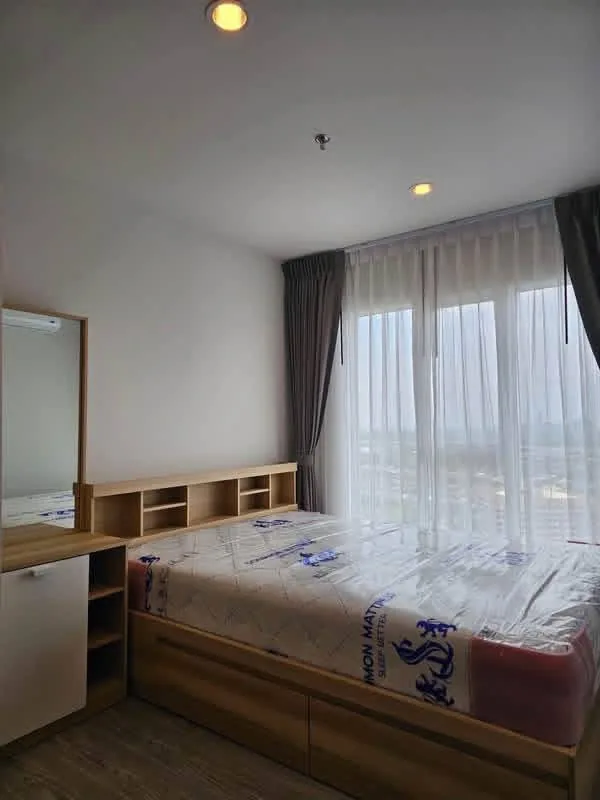 Rental listing photo in Thailand Rental listing photo in Thailand