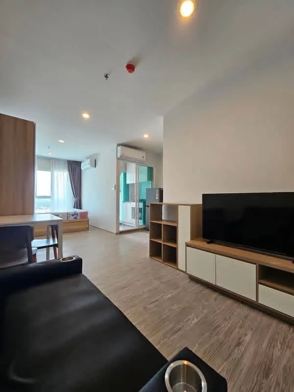 Rental listing photo in Thailand Rental listing photo in Thailand