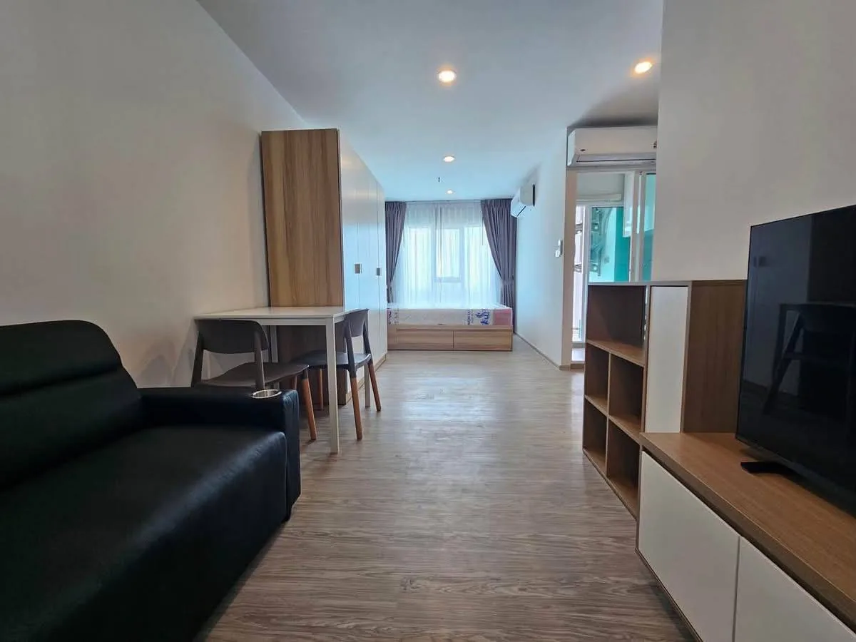 Rental listing photo in Thailand Rental listing photo in Thailand