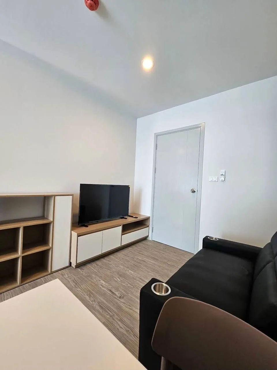Rental listing photo in Thailand Rental listing photo in Thailand