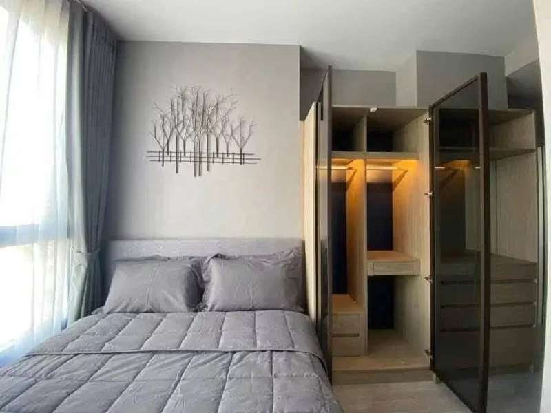 Rental listing photo in Thailand Rental listing photo in Thailand