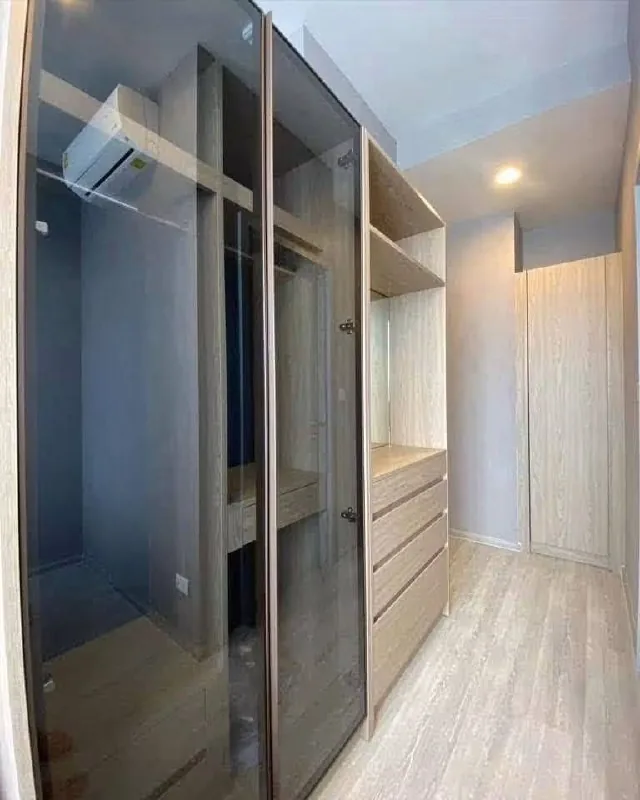 Rental listing photo in Thailand Rental listing photo in Thailand