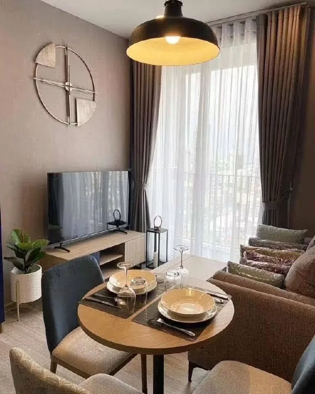 Rental listing photo in Thailand Rental listing photo in Thailand