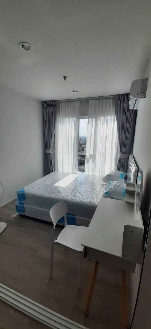 Rental listing photo in Thailand Rental listing photo in Thailand