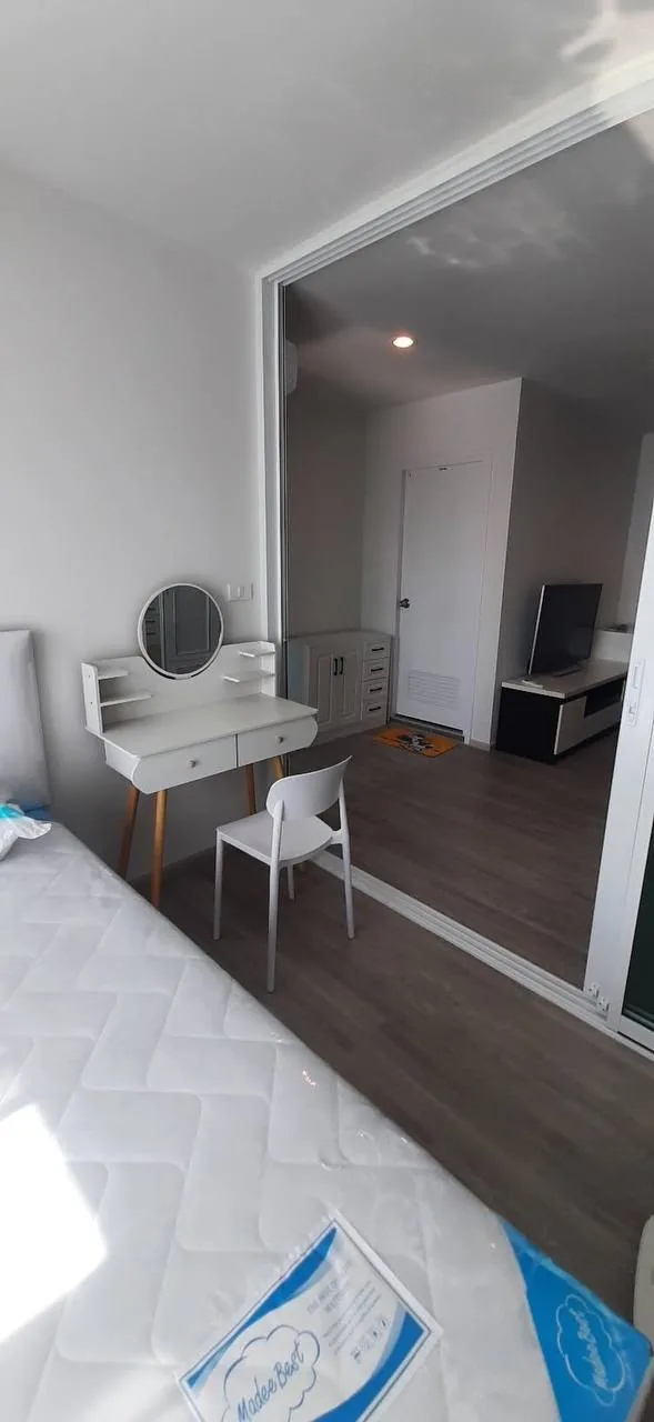 Rental listing photo in Thailand Rental listing photo in Thailand