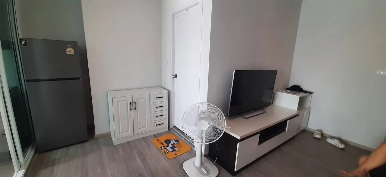 Rental listing photo in Thailand Rental listing photo in Thailand