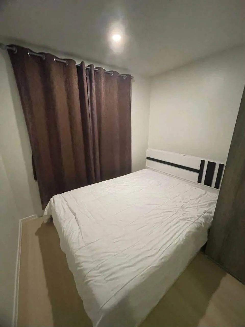 Rental listing photo in Thailand Rental listing photo in Thailand