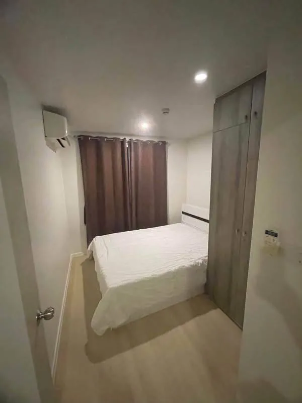 Rental listing photo in Thailand Rental listing photo in Thailand