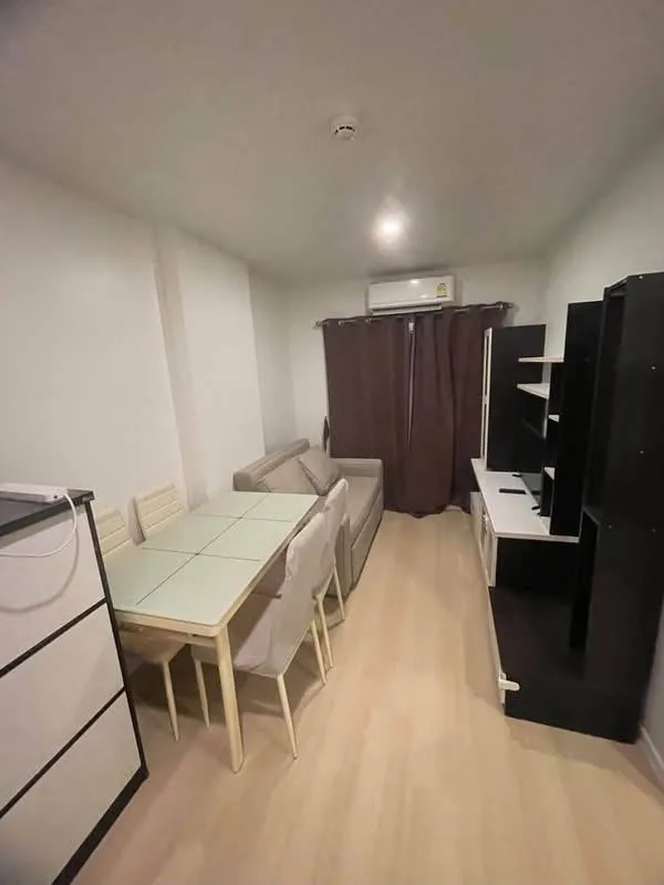 Rental listing photo in Thailand Rental listing photo in Thailand