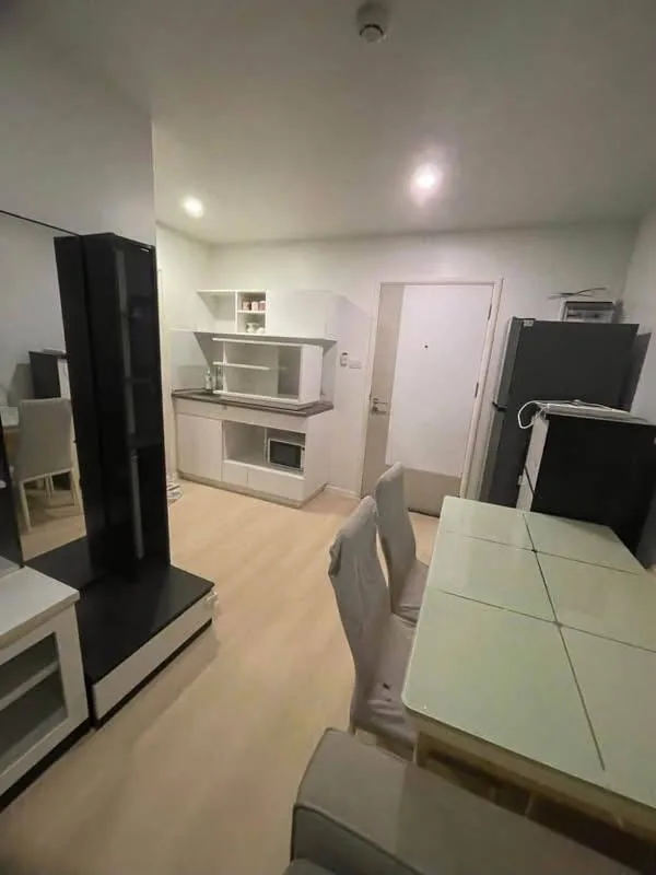 Rental listing photo in Thailand Rental listing photo in Thailand