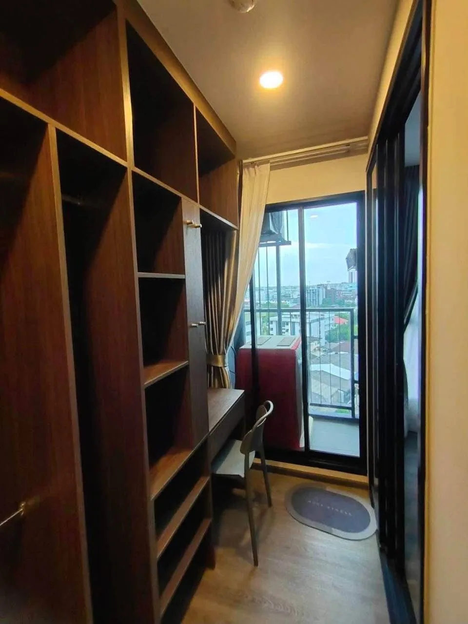 Rental listing photo in Thailand Rental listing photo in Thailand