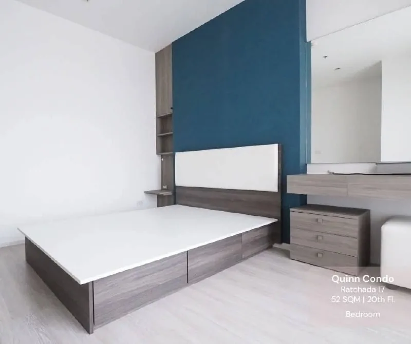 Rental listing photo in Thailand Rental listing photo in Thailand