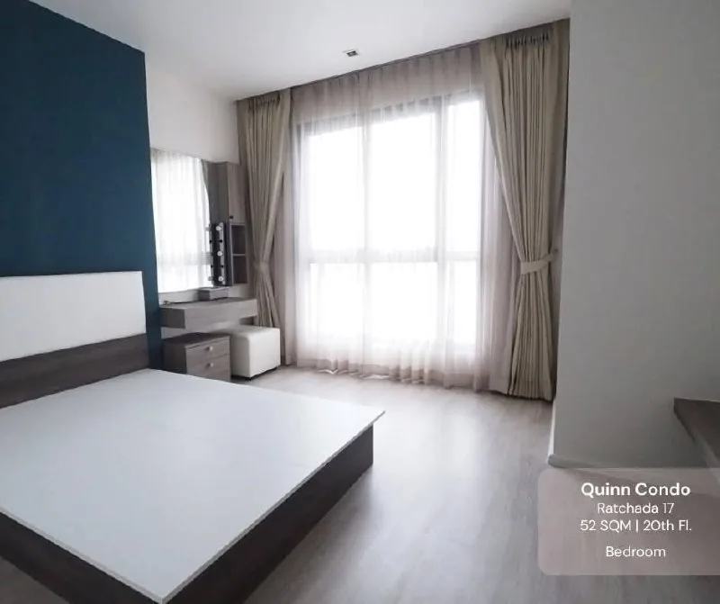 Rental listing photo in Thailand Rental listing photo in Thailand