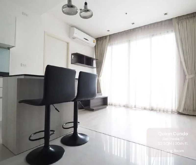 Rental listing photo in Thailand Rental listing photo in Thailand
