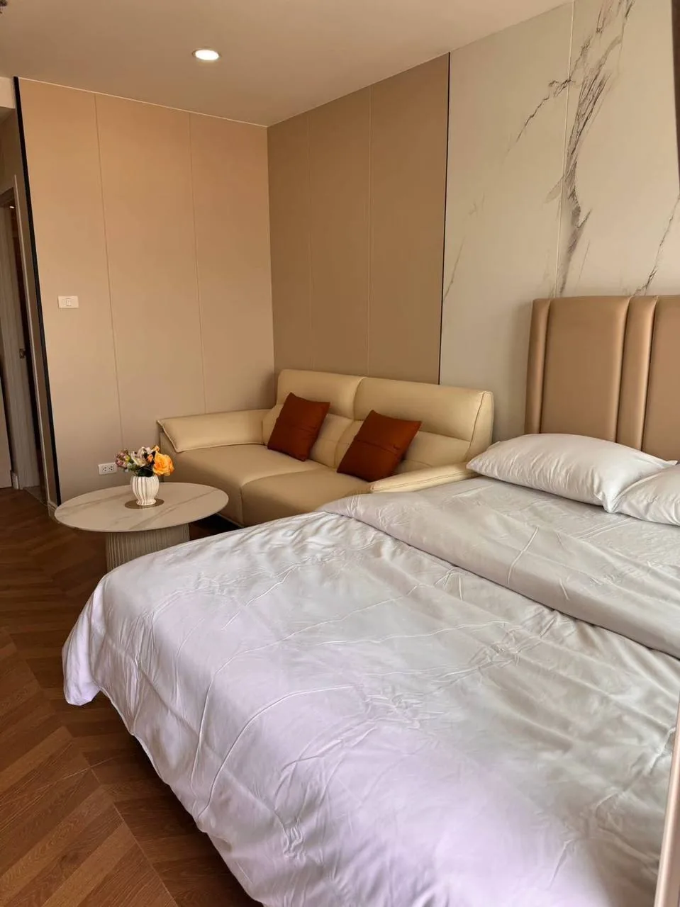 Rental listing photo in Thailand Rental listing photo in Thailand