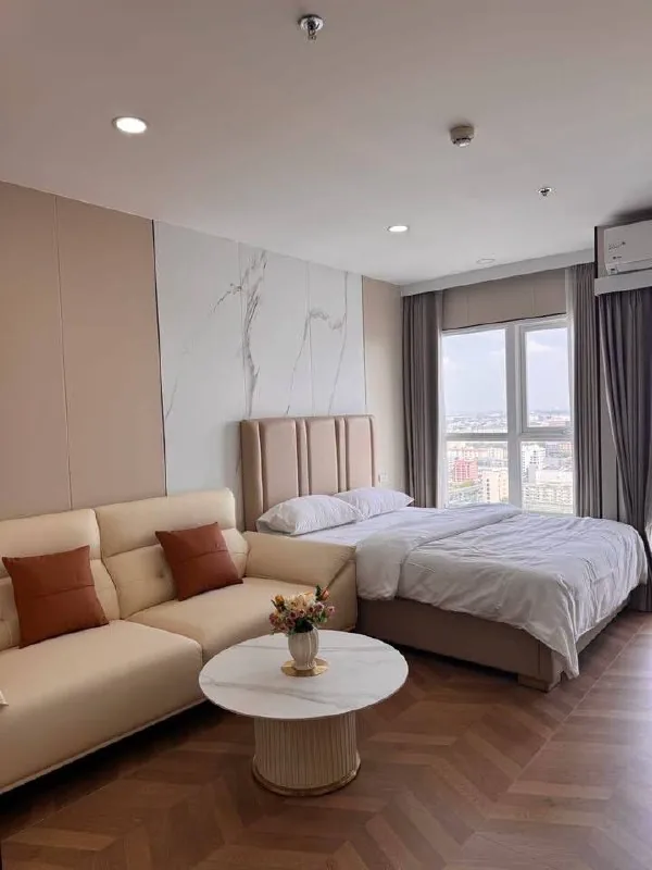 Rental listing photo in Thailand Rental listing photo in Thailand