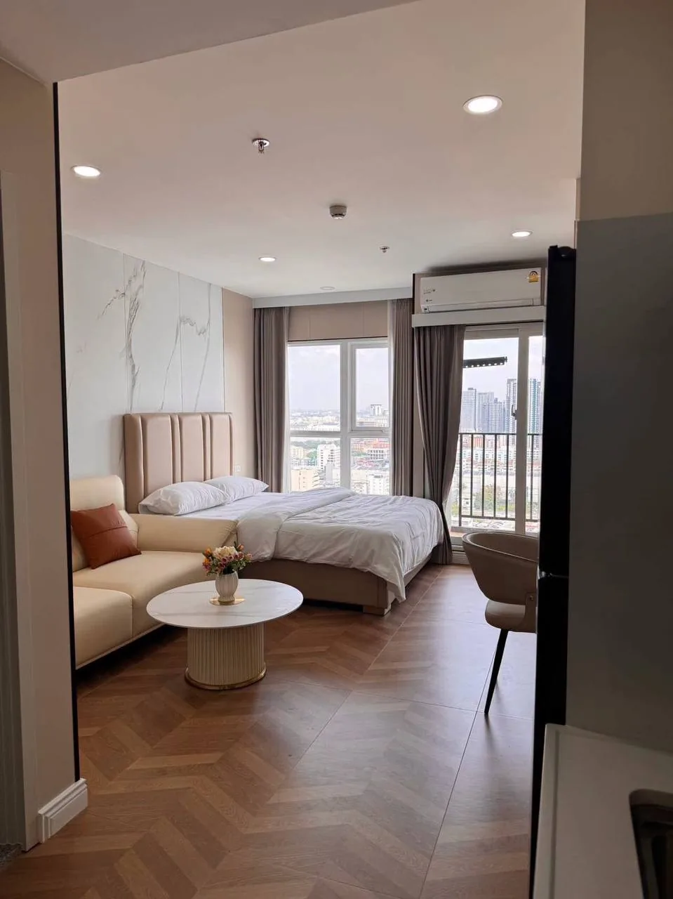 Rental listing photo in Thailand Rental listing photo in Thailand