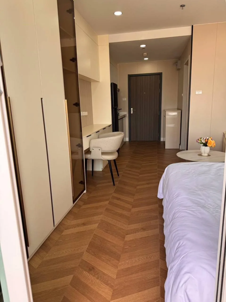 Rental listing photo in Thailand Rental listing photo in Thailand