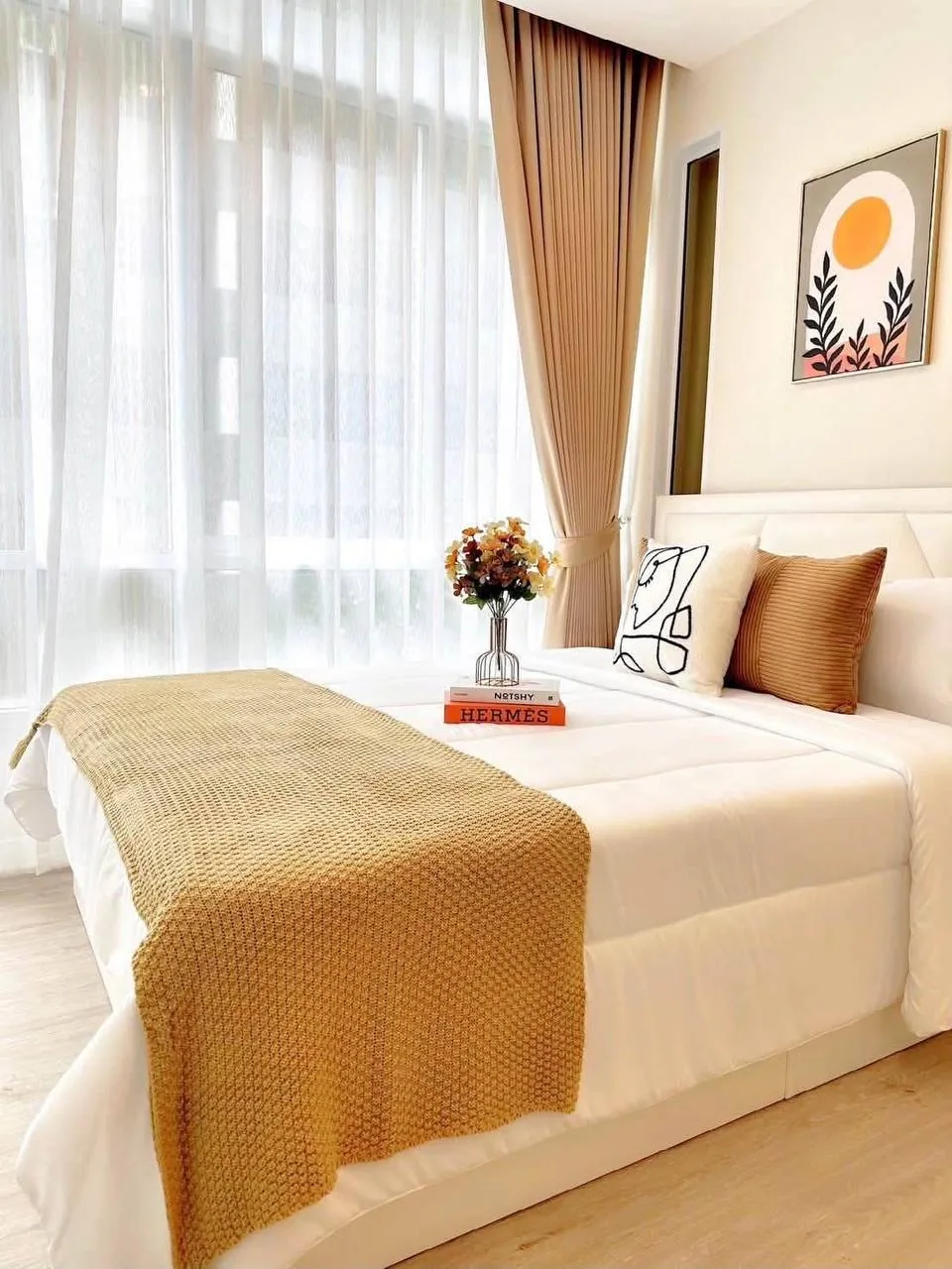 Rental listing photo in Thailand Rental listing photo in Thailand