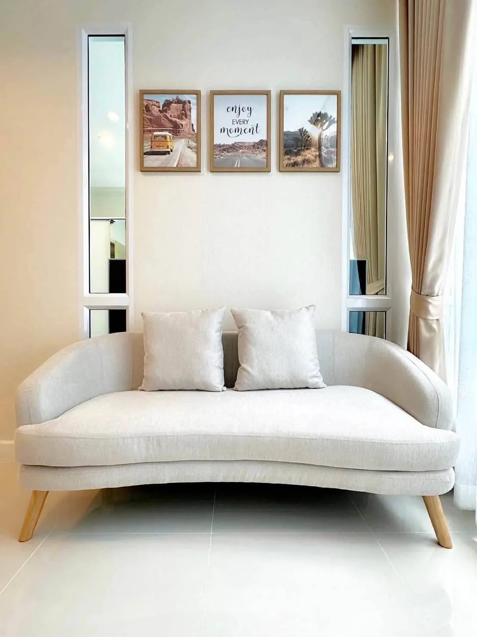 Rental listing photo in Thailand Rental listing photo in Thailand