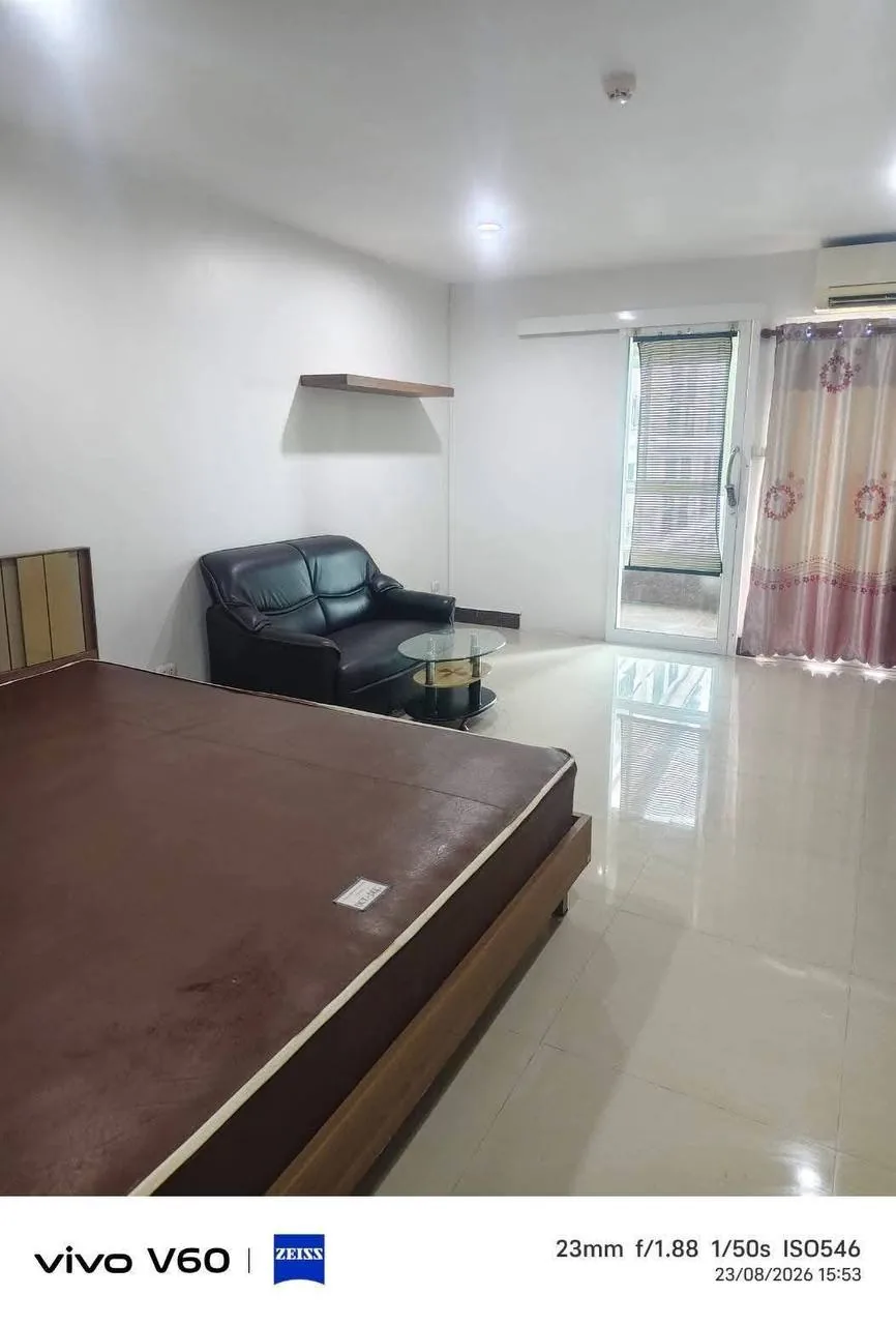 Rental listing photo in Thailand Rental listing photo in Thailand