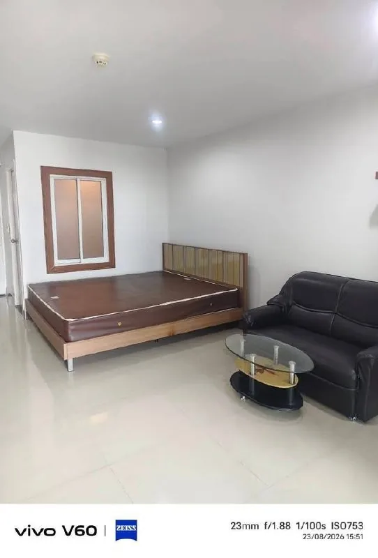 Rental listing photo in Thailand Rental listing photo in Thailand
