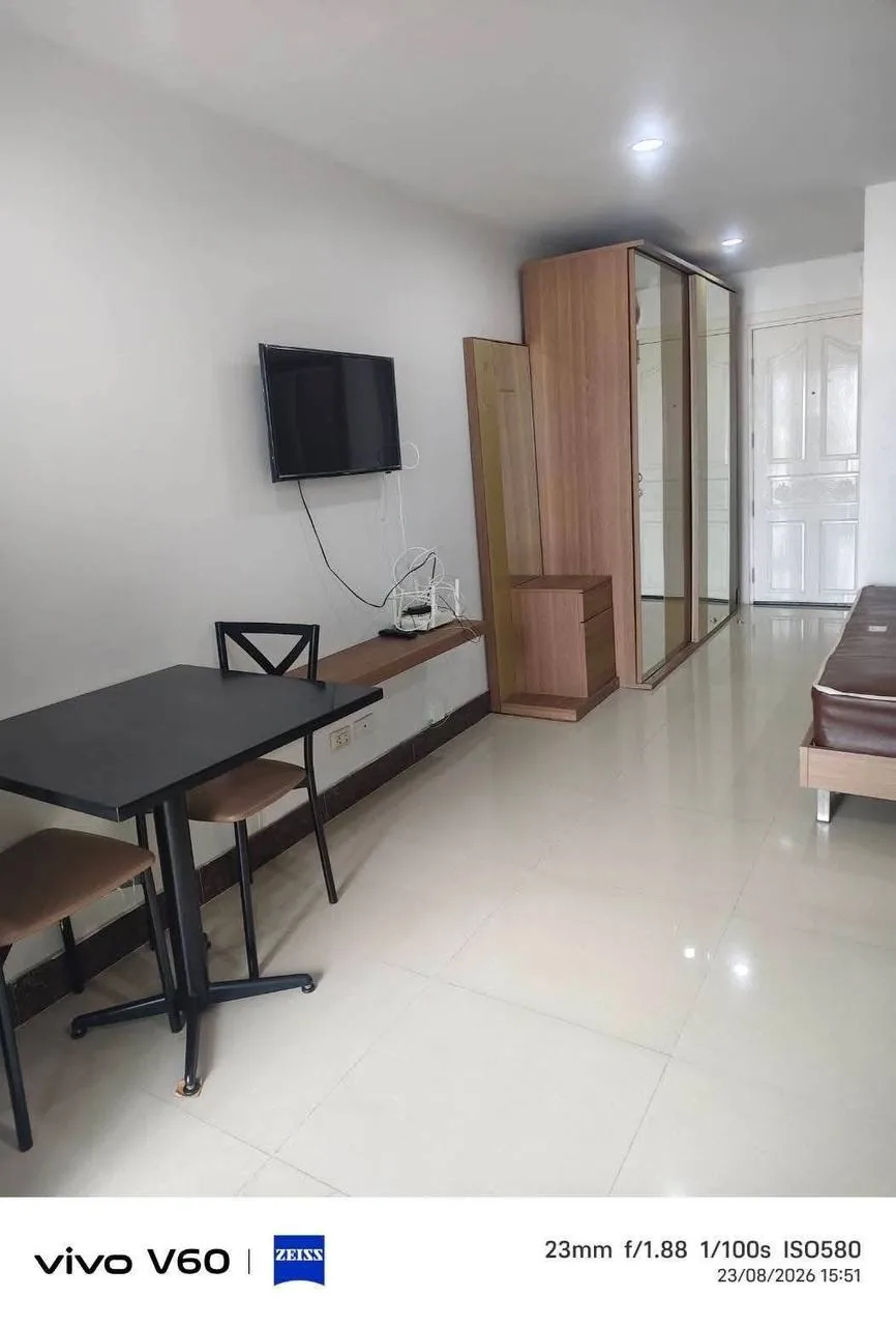 Rental listing photo in Thailand Rental listing photo in Thailand