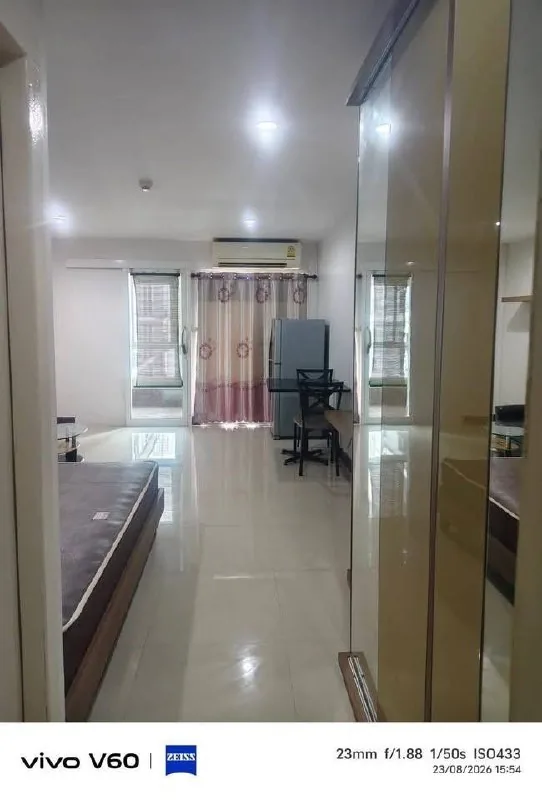 Rental listing photo in Thailand Rental listing photo in Thailand