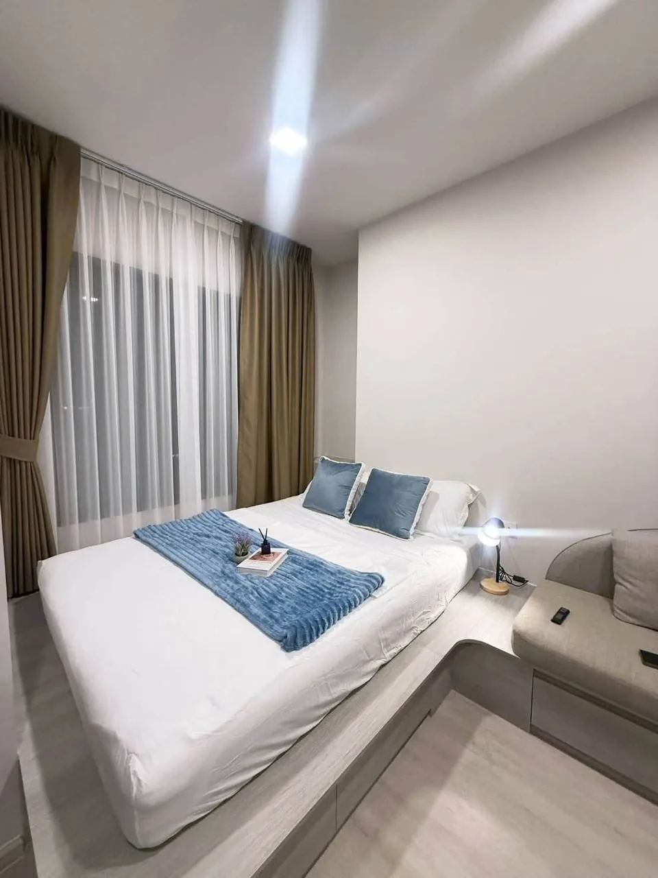 Rental listing photo in Thailand Rental listing photo in Thailand