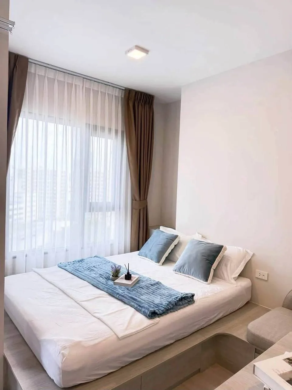 Rental listing photo in Thailand Rental listing photo in Thailand