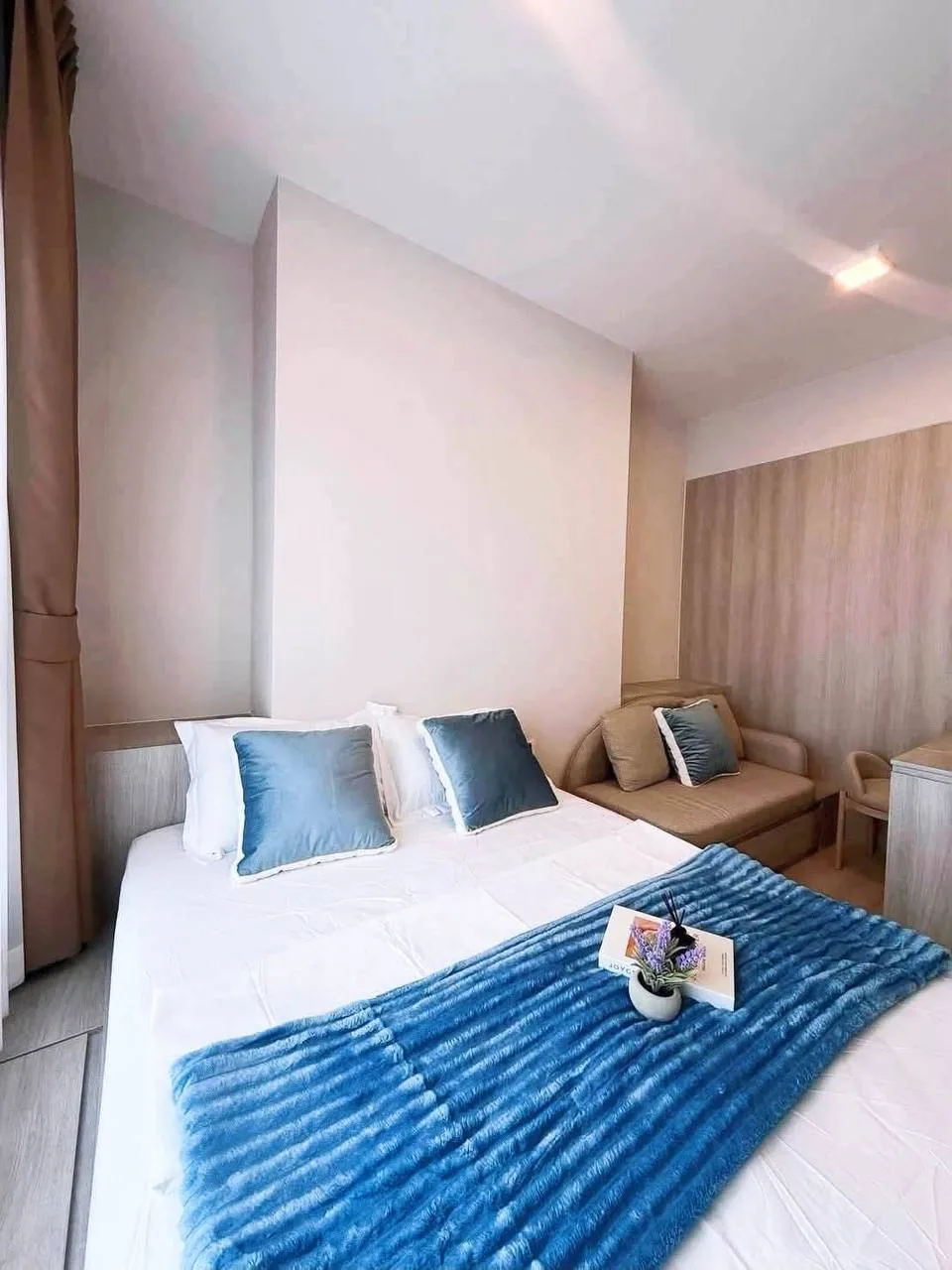 Rental listing photo in Thailand Rental listing photo in Thailand
