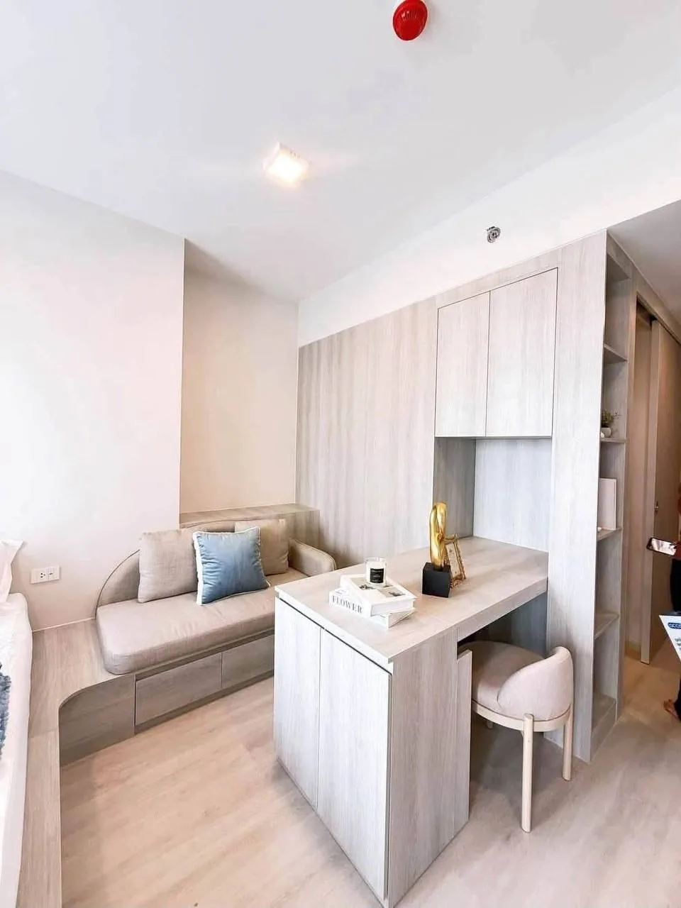 Rental listing photo in Thailand Rental listing photo in Thailand
