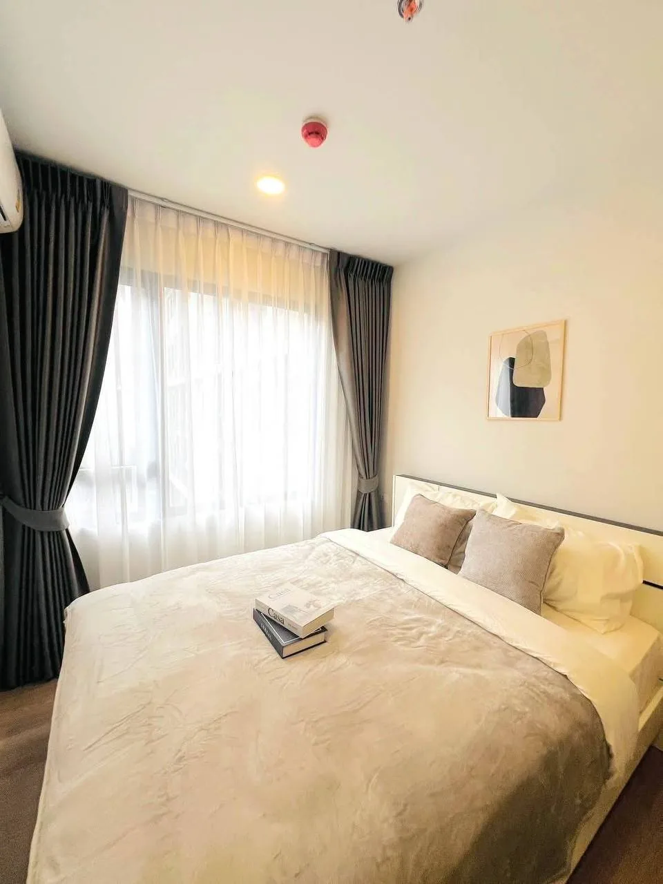 Rental listing photo in Thailand Rental listing photo in Thailand