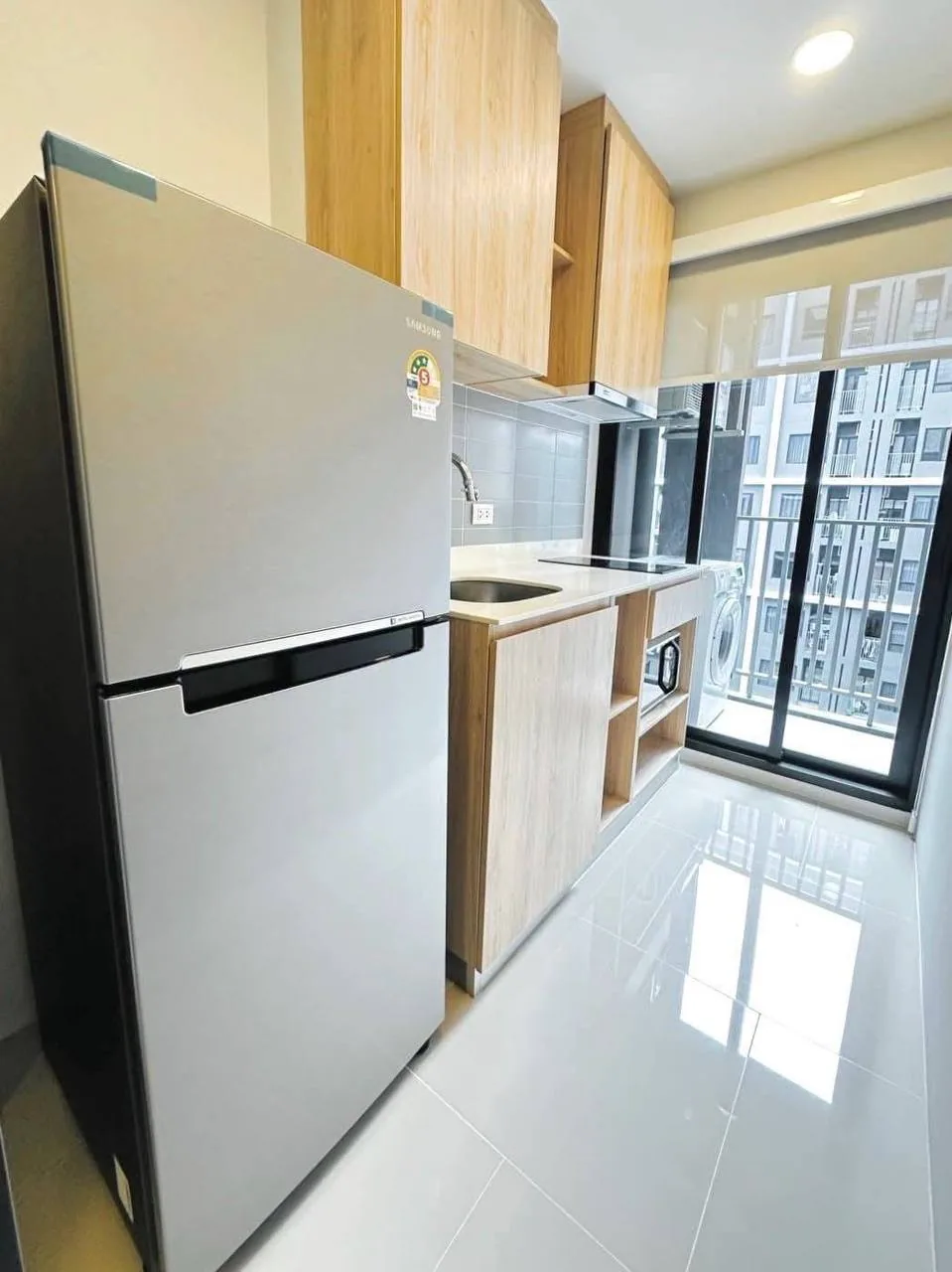 Rental listing photo in Thailand Rental listing photo in Thailand