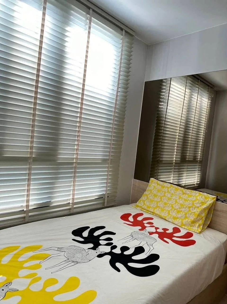 Rental listing photo in Thailand Rental listing photo in Thailand