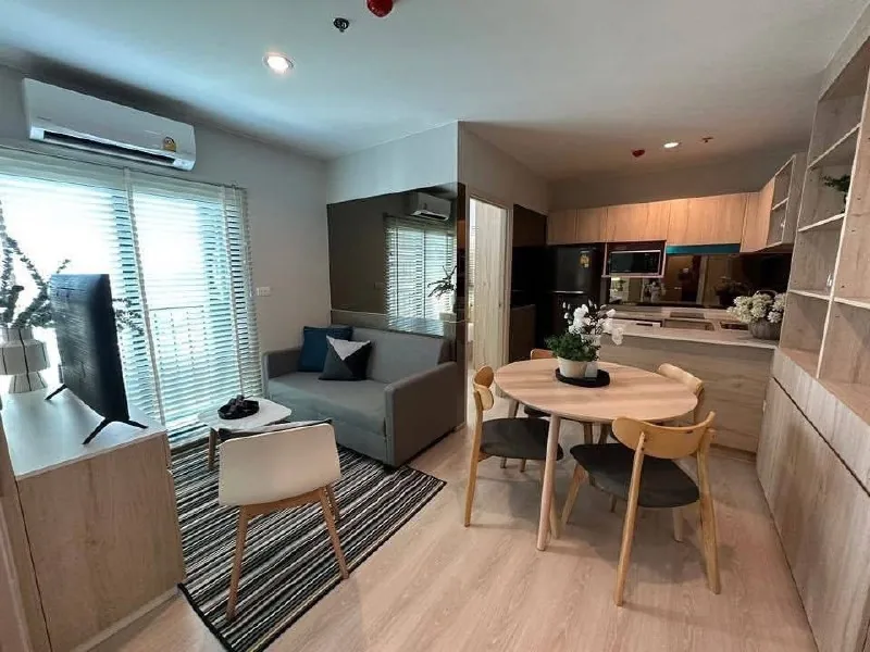 Rental listing photo in Thailand Rental listing photo in Thailand